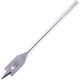 TORK CRAFT Spade Bit 16mm 150mm