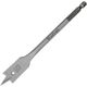 TORK CRAFT Spade Bit 18mm 150mm