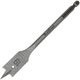 TORK CRAFT Spade Bit 19mm 150mm