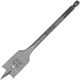 TORK CRAFT Spade Bit 22mm 150mm