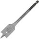 TORK CRAFT Spade Bit 24mm 150mm