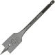 TORK CRAFT Spade Bit 25mm 150mm