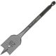 TORK CRAFT Spade Bit 28mm 150mm