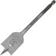 TORK CRAFT Spade Bit 30mm 150mm