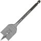TORK CRAFT Spade Bit 32mm 150mm