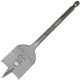 TORK CRAFT Spade Bit 35mm 150mm