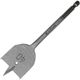 TORK CRAFT Spade Bit 40mm 150mm