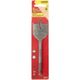 TORK CRAFT Spade Bit 40mm 150mm
