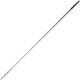 TORK CRAFT Spade Bit 6mm X 400mm