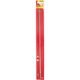 TORK CRAFT Spade Bit 6mm X 400mm