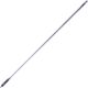 TORK CRAFT Spade Bit 8mm X 400mm