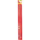 TORK CRAFT Spade Bit 8mm X 400mm