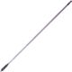 TORK CRAFT Spade Bit 10mm X 400mm