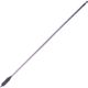 TORK CRAFT Spade Bit 12mm X 400mm