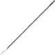 TORK CRAFT Spade Bit 13mm X 400mm