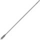 TORK CRAFT Spade Bit 14mm X 400mm