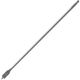 TORK CRAFT Spade Bit 16mm X 400mm