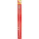 TORK CRAFT Spade Bit 18mm X 400mm