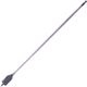 TORK CRAFT Spade Bit 20mm X 400mm