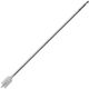 TORK CRAFT Spade Bit 25mm X 400mm