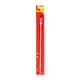 TORK CRAFT Extension For Flat Bits 300mm