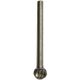 TORK CRAFT Mini H/speed Cutter 6.4mm Ball 3.2mm Shank