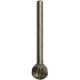 TORK CRAFT Mini H/speed Cutter 7.9mm Oval 3.2mm Shank