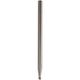 TORK CRAFT Mini Engraving Cutter 2.4mm Ball 2.4mm Shank