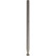 TORK CRAFT Mini Engraving Cutter 1.6mm Rev. Taper 2.4mm Shank