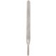 TORK CRAFT Mini Engraving Cutter 1.2mm Cyl 2.4mm Shank