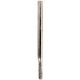 TORK CRAFT Mini Engraving Cutter 1.6mm Cyl 2.4mm Shank