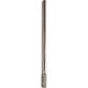 TORK CRAFT Mini Diamond Point 2.4mm Cyl. 2.4mm Shank