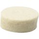 TORK CRAFT Mini Felt Polising Point 25.4mm X 6mm Wheel