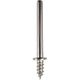TORK CRAFT Mini Pyramidal Mandrel 3.2mm Shank