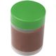 TORK CRAFT Mini Polishing Compound For Metals And Plastics
