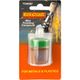 TORK CRAFT Mini Polishing Compound For Metals And Plastics