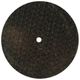 TORK CRAFT Mini Cut-off Wheel Reinforced 31.8mm X 1.1mm