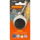 TORK CRAFT Mini Cut-off Wheel Reinforced 31.8mm X 1.1mm