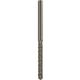 TORK CRAFT Mini Wall Tile Cutting Bit 3.2mm X 3.2mm Shank