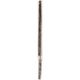 TORK CRAFT Mini Grout Removal Bit 1.6mm X 2.3mm