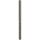 TORK CRAFT Mini Grout Removal Bit 3.2mm X 3.2mm