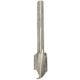 TORK CRAFT Mini Router Bit 6.4mm Core Box 3.2mm Shank