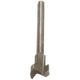 TORK CRAFT Mini Router Bit 7.9mm Keyhole 3.2mm Shank