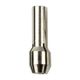 TORK CRAFT Mini Replacement Collet 0.8mm