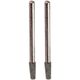 TORK CRAFT Mini Grinding Stone 3.2mm Cyl. 3.2mm Shank