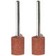 TORK CRAFT Mini Grinding Stone 9.5mm Cyl. 3.2mm Shank