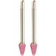 TORK CRAFT Mini Grinding Stone 6.4mm Cone 3.2mm Shank