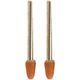 TORK CRAFT Mini Grinding Stone 3.2mm Cone 3.2mm Shank