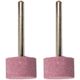 TORK CRAFT Mini Grinding Stone 14.9mm Cyl. 3.2mm Shank
