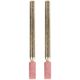 TORK CRAFT Mini Grinding Stone 4.8mm Cyl. 3.2mm Shank
